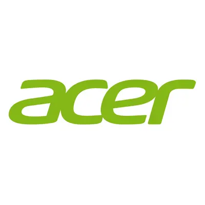 Acer 60.Q7KN2.001 notebook spare part Display cover