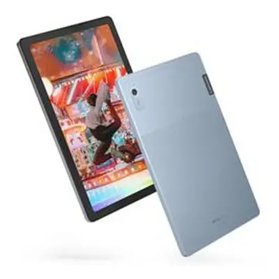 Tablet Lenovo Lenovo Tab M9 GB RAM 9" Grey GB