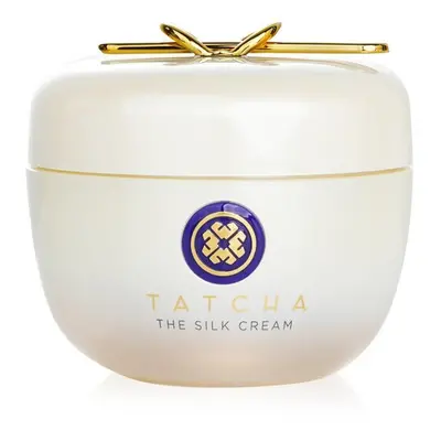 The Silk Cream - 50ml/1.7oz