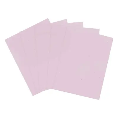 Staples Pastel Colored Copy Paper 1/2-Inch X 11-Inch Lilac