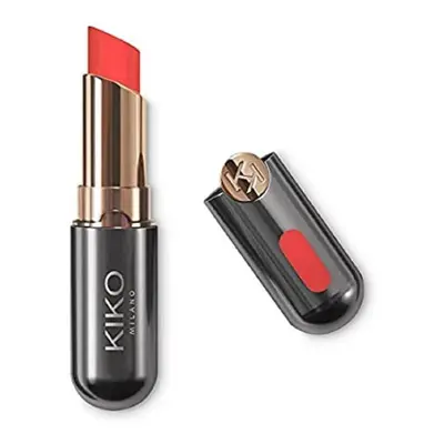 Kiko MILANO - Unlimited Stylo Long-lasting (10 hours*) creamy lipst