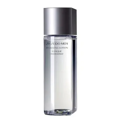 Shiseido Men Hydrating Lotion 150ml