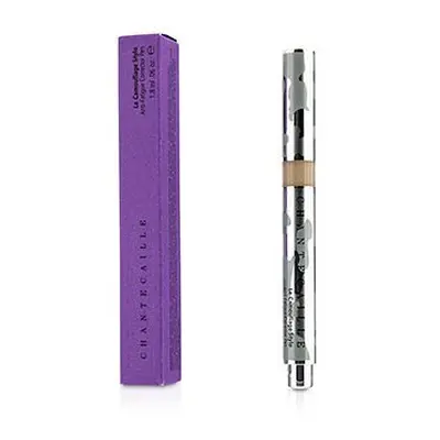 Chantecaille Le Camouglage Stylo Anti Fatigue Corrector Pen