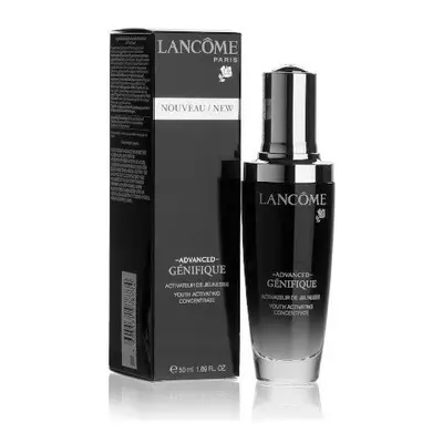 Lancome Advanced GÃ©nifique (Youth Activating Concentrate ) - Volume: ml