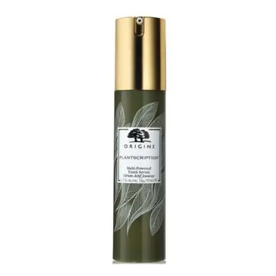 Origins Plantscription Multi-Powered Youth Serum, 1.7-oz.