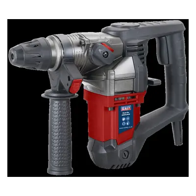 Rotary Hammer Drill SDS Plus Ø26mm 900W/230V