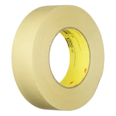 Scotch Automotive Refinish Masking Tape mm x m