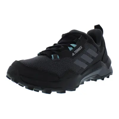 adidas Terrex AX4 Hiking Shoes Women's Black Size