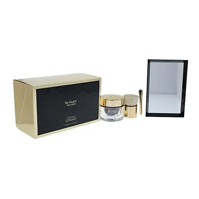 Estee Lauder Re-Nutriv Ultimate Diamond Mask Noir 50ml