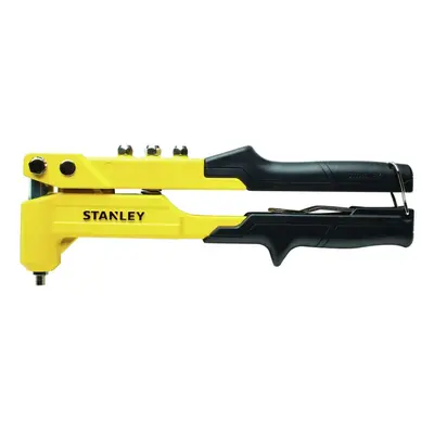 STANLEY Pop Rivet Tool Contractor Grade (MR100CG)