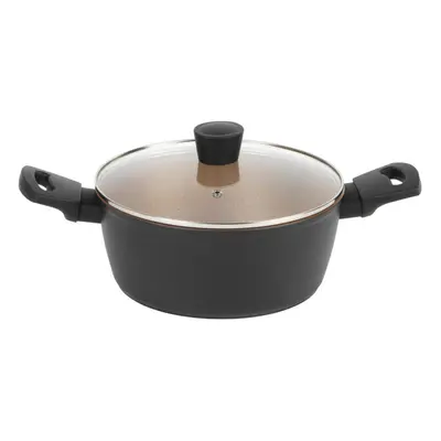 Russell Hobbs Opulence Collection Non-Stick cm Stockpot