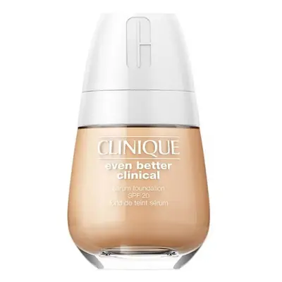 nail polish Couture Clinique CN52-neutral (30 ml)