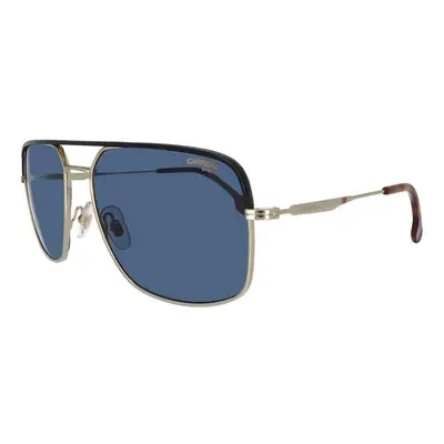 Carrera Gents Sunglasses Carrera152_S-Lks-60