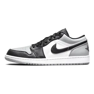 (EUR: 44.5) Nike Air Jordan Low 'Shadow Toe'