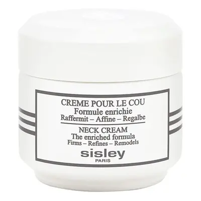 Sisley Moisturising Creams, ml