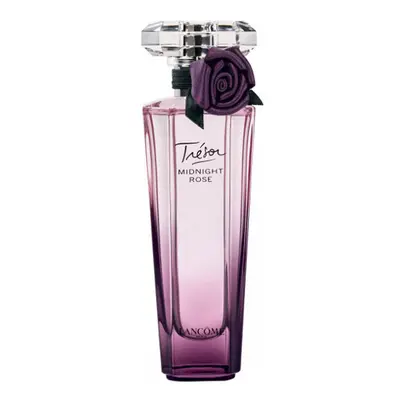 Lancome Tresor Midnight Rose Eau de Parfum Spray 50ml