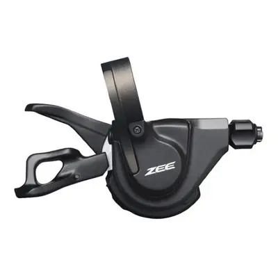 SHIMANO SL M640 Zee Speed Shifter