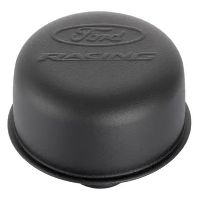 Compatible with/Replacement for Ford - - Compatible with/Replacement for Ford Racing LOGO AIR BR