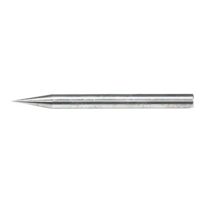 Tamiya Craft Tool Series No.148 Streaks Carving Carbide Needle Degr