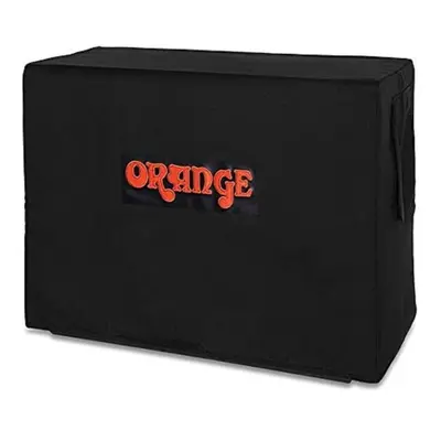 Orange CVR-212Combo 2x12 Inches Combo Cover