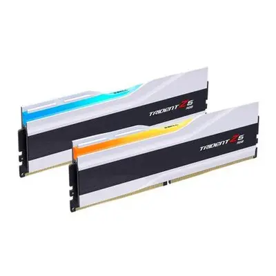 G.Skill RAM Trident Z5 Neo RGB - GB (2 x GB Kit) - DDR5 DIMM CL32