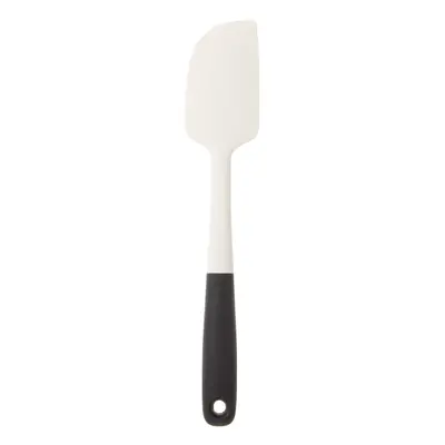 OXO Good Grips Silicone Spatula White