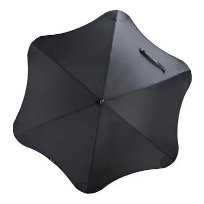 Blunt Classic Umbrella - Black