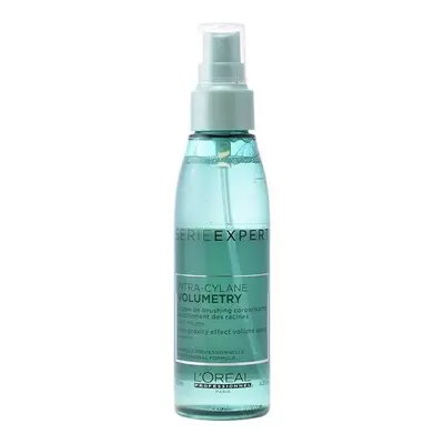 Volumising Spray Volumetry L'Oreal Expert Professionnel (125 ml)