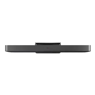 Video Conference Soundbar 4K QCC APQ8053 Chip DSP Noise Reduction Hi-Fi Speaker with Extended Mi