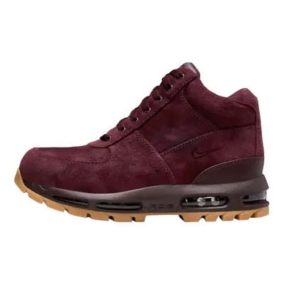 Nike Men's Air Max Goadome Deep Burgundy/Deep Burgundy (865031 602)