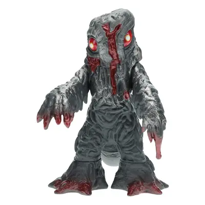 BANDAI - Movie Monster Series - Hedorah