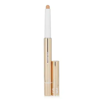 Stylo Correct Perfect Camouflage Face Corrector - #1 - 1.7g/0.06oz