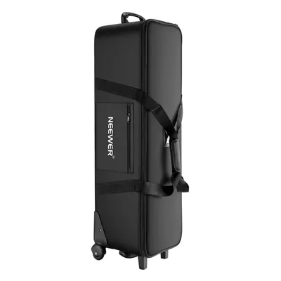 NEEWER NW-B01 Trolley Case with Wheels