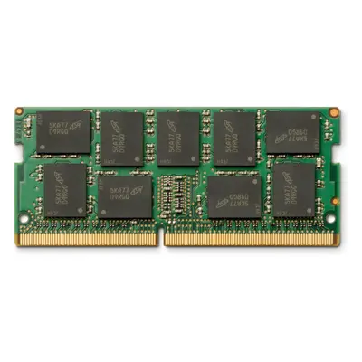 16GB DDR4 ECC SODIMM