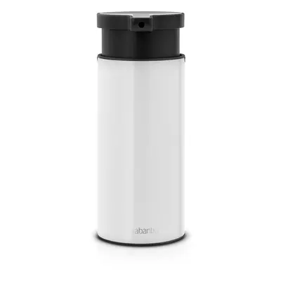 Brabantia Soap Dispenser - White