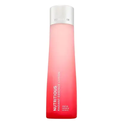 EstÃ©e Lauder Nutritious Radiant Essence Lotion 200ml