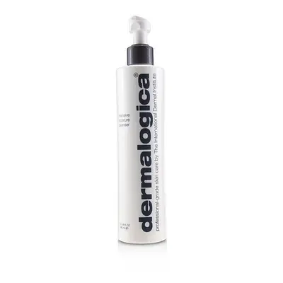 Dermalogica Intensive Moisture Cleanser 295ml/10oz