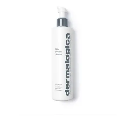 Dermalogica Daily Glycolic Cleanser 295ml