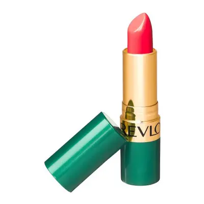 Revlon Moon Drops Creme Lipstick, Love That Pink 575, 0.15 Ounce