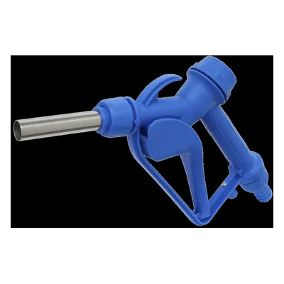 Manual Delivery Nozzle - AdBlue®