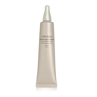 Future Solution Lx Infinite Treatment Primer Spf - 40ml/1.4oz