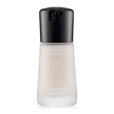 MAC Mineralize Timecheck Lotion