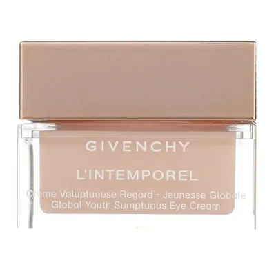 L'intemporel Global Youth Sumptuous Eye Cream - 15ml/0.5oz