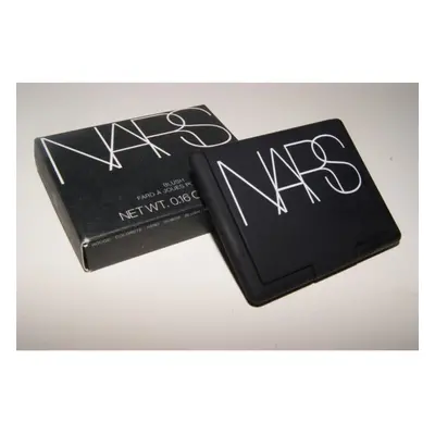 Nars Blush 4.8Gr