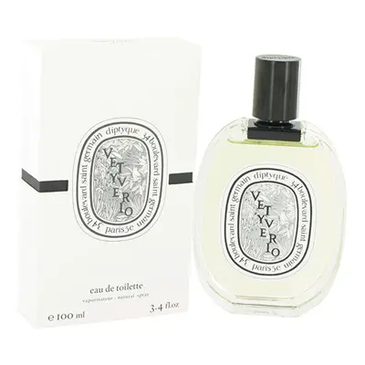 Diptyque Vetyverio Eau De Toilette Spray 100ml/3.4oz