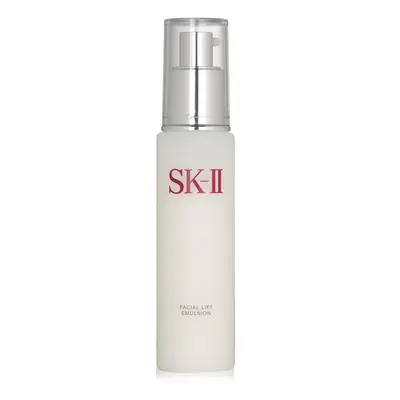 SK II-Facial Lift Emulsion 64402-100ml/3.4oz