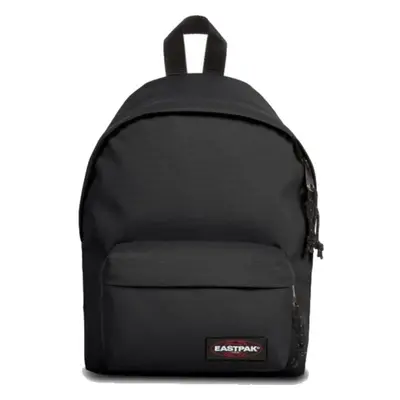 Eastpak Orbit Backpack (Black)