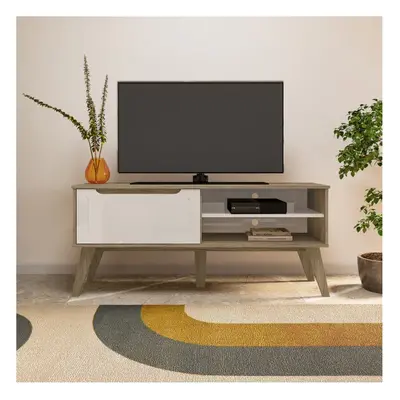 Henlly TV Unit Door