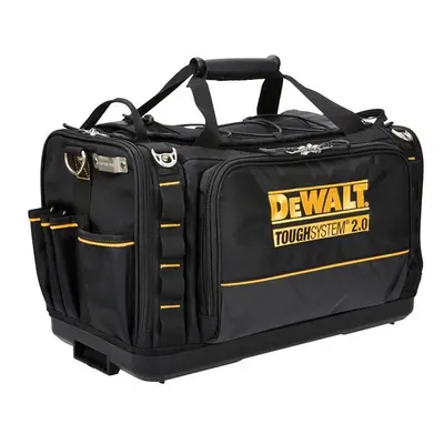 DEWALT - TOUGHSYSTEM 2.0 Tool Bag