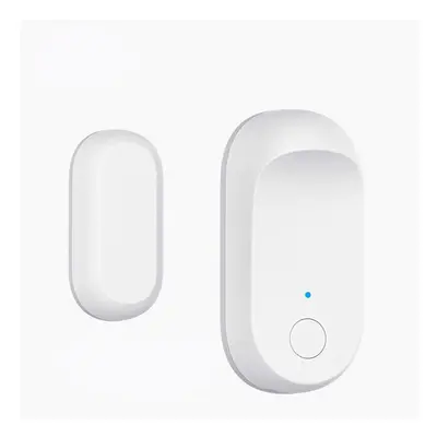 Smart Gas Leakage Detector Sensor Tuya Smart Home Security for Alarm System Tuya App Remote